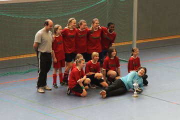 Bild 146 - wC-Jun Kreisturnier NMS